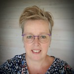Mirjam_