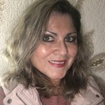 MaryBecerra