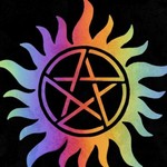 Starchild1603
