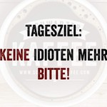 Biggi1302