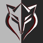 Valiandrra
