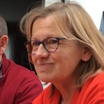 LAULAURE62