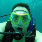 jcaselli