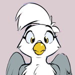 ErisGriffon