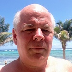 Jrmalia