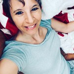 NicoleBrand