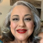 TheresaAngel
