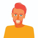 HJohnstone
