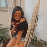 Lumylariss