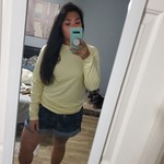 Lizsabby