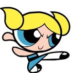 Liseyyy