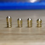 Bronxlockpicker