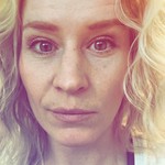 rachbott26