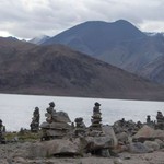 Kunal_M