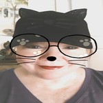 Termarie