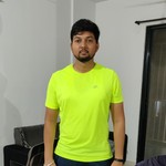 siddharth_mum
