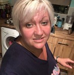 heidi.gardiner