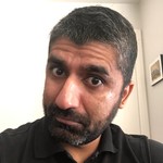 Arunkumar2014