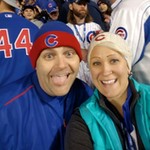 Cubbiegirl