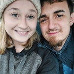 QueenDec0212