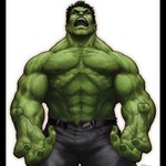 Fitlost234