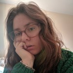 jazz_beau