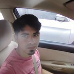 Jerebear1990