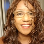 Thetrisha50