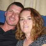 MySharona