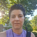 Marisol80