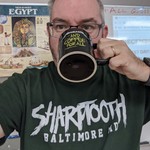 BillFromDaShore