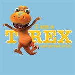 tyrex