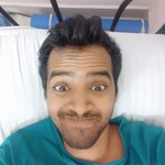 Vkpallav