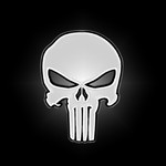 Camer4_Man