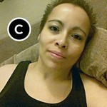 CejazW8lossJrny