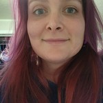 Prettyxcorpse
