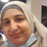 Suham