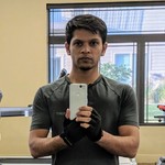 irfanmb
