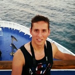 hobregon