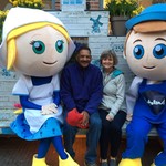 DollyBee