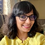sweetyagrawal