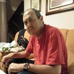 Josean60