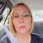 Kelli_cat