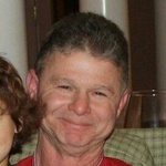 mdunham