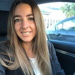 TinaMC07