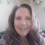 Jenn2978