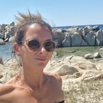 Coralie16