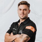 GabrielRibeiro