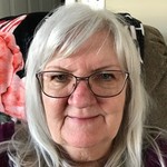 GrannyB_12