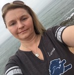 LadyJessica23